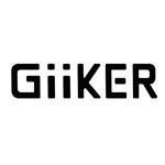Logo GIIKER