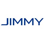 Logo Jimmy