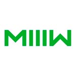 Logo MIIIW