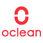 Logo Oclean
