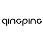 Logo Qingping