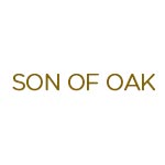 Logo son of oak