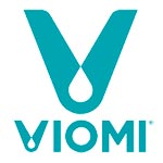 Logo Viomi