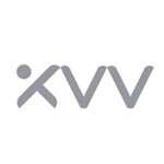 Logo Xiaovv