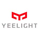 Logo Yeelight