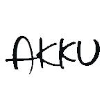 Logo Akku