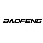 Logo Baofeng