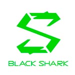 Gamepads Black Shark