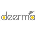 Logo Deerma