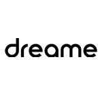 Logo Dreame