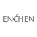 Logo Enchen