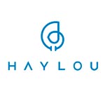 Logo Haylou