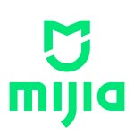 Logo Mijia