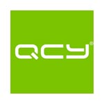 Logo QCY