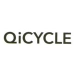 Logo Qicycle
