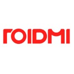 Logo roidmi