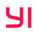 Logo yi