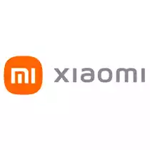 Insufladores eléctricos para bicicleta Xiaomi