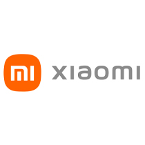 Móviles Xiaomi