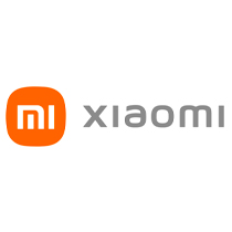 Smartwatch Xiaomi