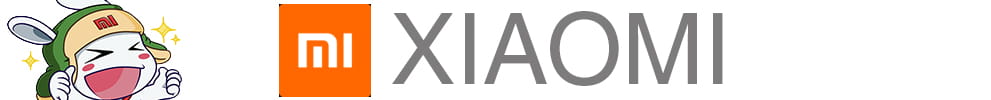 Xiaomi