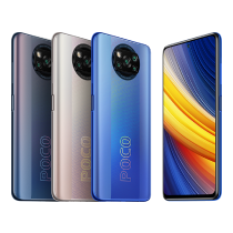 Xiaomi Poco