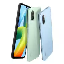 Xiaomi Redmi A1