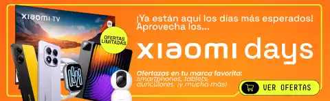 Xiaomi Days