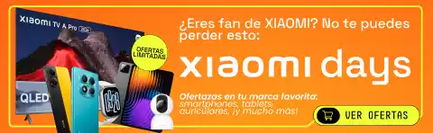 Xiaomi Days