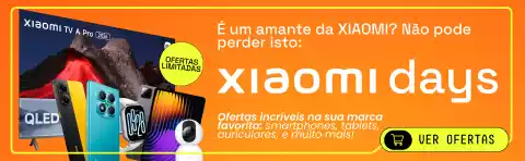 Xiaomi Days