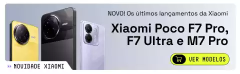 Xiaomi Poco F7 Pro, F7 Ultra e M7 Pro