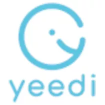 Aspiradoras Yeedi
