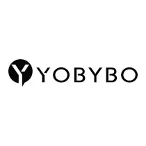 Auriculares Yobybo