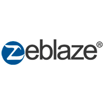 Smartbands Zeblaze