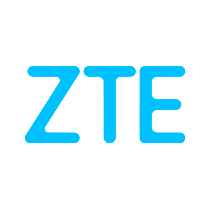 Smartwatch ZTE