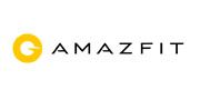 Logo Amazfit