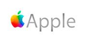 Logo Apple