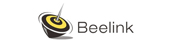 Logo Beelink