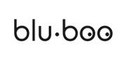 Logo de la marca Bluboo