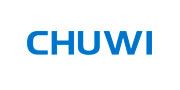 Logo de la marca Chuwi