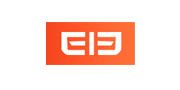Logo de la marca Elephone