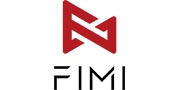 Logótipo Fimi