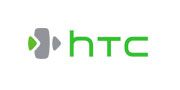 Logo de la marca Htc