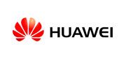 Logótipo Huawei