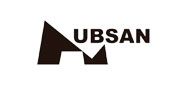 Logo de la marca Hubsan