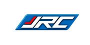 Logo de la marca JJRC