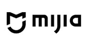 Logo de la marca Mijia