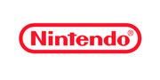 Logo de la marca Nintendo