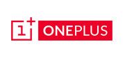 Logo Oneplus