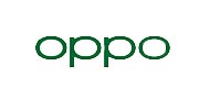 Logótipo Oppo